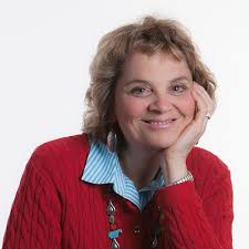 Amazon.com: Roland's Story: Inspired By A Stroke eBook : Sanders, Lynn  Bogen , Williams, Rob, Sanders, Lynn, Beale, Stephen, Sanders, Lynn: Kindle  Store