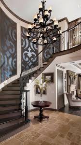 Sogar bereiche unter einer treppe können damit den eindruck eines dunklen staublochs verlieren. 50 Bilder Und Ideen Fur Treppenaufgang Gestalten
