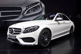 Mercedes C Class 2014 Exclusive Pictures Benz E Class Mercedes C Class Amg Mercedes C Class 2014