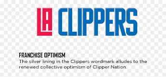 Try to search more transparent images related to clippers logo png |. Clippers Logo Png La Clippers Font Used Transparent Png Vhv