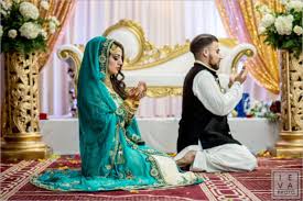 Nikah Muslim Wedding Islamic Wedding Engagement Dua Praying Islam Green Ivory Bridalwear Bride Cute Muslim Couples Muslim Wedding Pakistani Wedding