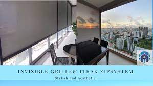 Woodland unique grilles pte ltd. I Grille Pte Ltd Home Facebook