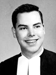 U.S. brother beatified