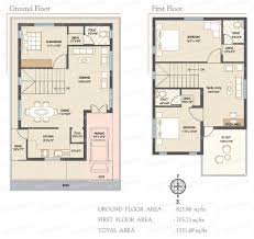 Square feet ascending sort by: Home Plans 30 X 40 Site Home And Aplliances