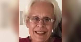 Sheila Marie Carlson Obituary