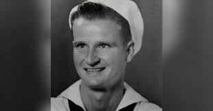 Verl Theodore Terry Obituary