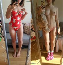 She'd know your naughty games by now, but as long as you keep the pace slow and enjoyable, she'll like your flirt with her and say something naughty when you see her palms. Nude French Teen Girl Gallery Amelie Amateurscrush Com