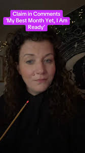 Emma Ryder, Psychic Medium & Angel Guide