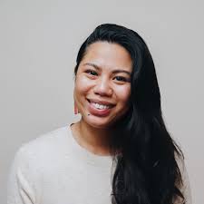 Nancy Kraemer Email & Phone Number