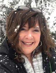 Obituary information for Amanda Henson