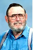 Decenber 28 obituaries