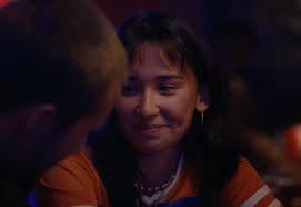 On The Move: Eastern