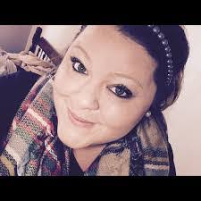 Krista Crabb's Instagram, Twitter & Facebook