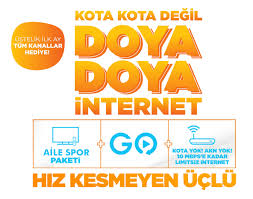 We did not find results for: D Smart Tum Guncel Kampanyalari Ve Paketleri Smartabonelik