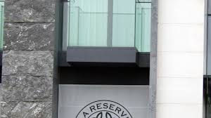 As long as you reserve, you will get the precise details to reach the apartment (street, door code). Hotel La Reserve Knokke Holidaycheck Flandern Belgien
