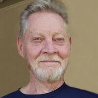 Gene W. Gore Jr. Obituary (2022)