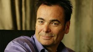 I used to live and work in Playa del ingles in the 90's. Spent some time  working for Patrick Conlon in Patrick's bar and also worked for the  brothers who owned Gigolo