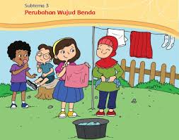 We did not find results for: Kunci Jawaban Tema 3 Kelas 3 Halaman 120 123 125 126 130 Pembelajaran 1 Subtema 3 Buku Tematik Halo Belajar