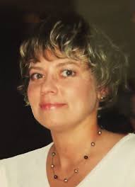 Obituary for Kelly M. Sult-Logwood (Guest book)