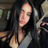 PDF) Advocacia nos Tribunais Superiores