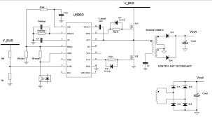3 high power sg3525 pure sinewave inverter circuits. Smps Hanya Ingin Berbagi