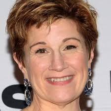 Watch Person of Interest