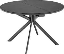 Pin On Extendable Dining Table