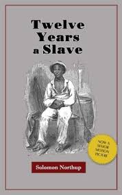 Now a major motion picture nominated for nine academy awards. Twelve Years A Slave The Book Will Make You Flinch Too Book Reviews Lancasteronline Com