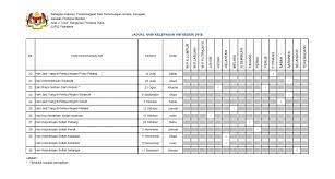 Pejabat akan beroperasi semula pada 15 november 2015 (ahad). Cuti Umum Malaysia 2018
