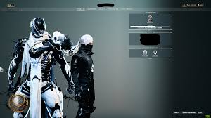 What Shoulder Armor Is This Warframe For multiple reasons he does have a very special role for. what shoulder armor is this warframe