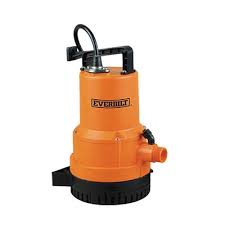 Selecting the most appropriate household pump model for your application is important as you want the right size pump to do the job. Water Pumps The Home Depot