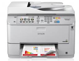 You may withdraw your consent or view our privacy policy at any time. Epson Wf 5620 Driver Software Download And Setup