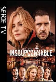 Voir private eyes saison 1 épisode 2 en streaming vf et vostfr, en très bonne qualité hd et gratuitement sur voirfilm. Will There Be Profilage Season 11 On Tf1 Release Date V3 0
