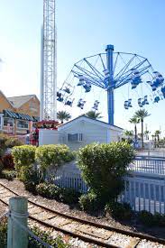 Pin On Houston Texas