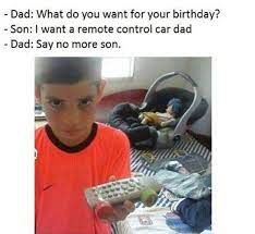 Everything you need over 50% off. 30 Funny Memes That Will Make You Laugh Your Head Off Funny Pictures Seriously Funny Dad Humor