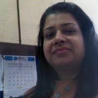 Rekha Rani Email & Phone Number