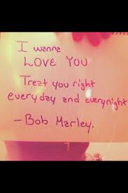 They Tried To Put Me On The Cover Of Vogue Lyrics Our Wedding Song Bob Marley Is This Love Bob Marley Quotes Lyrics To Live By Bob Marley