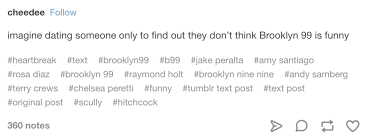 Pin On Brooklyn 99