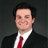 500+ "Cullom" profiles