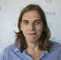 Liverpool have won only three times in their last 11 premier league trips to st mary's. á‰ Southampton Vs Liverpool Fc Prediction 100 Free Betting Tips 04 01 2021