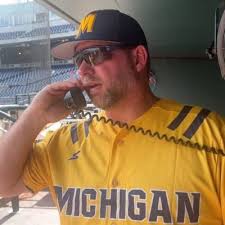 Aiden Robinson (@AidenJRobinson)