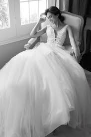 Dagi bee 1.940.855 views9 months ago. Dagi Bees Brautkleid Wie Es Aussah Und Wie Teuer Es War