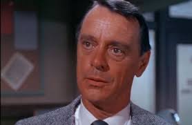 Who is Harry Townes dating? Harry Townes girlfriend, wife