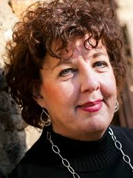 Susan Wefel's Instagram, Twitter & Facebook