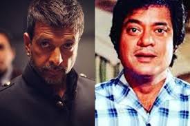 Javed Jaffrey talks about his father's journey, influence and struggles in  an emotional letter