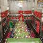 Mira datar Dargah pune history in marathi from saiyedalimiradatar.in