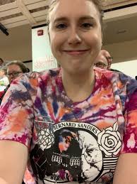 Gordon Kenny (@GORDON_KENNY)