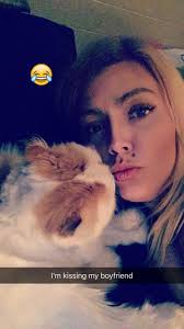 Ask for prayers for Ludwig, the lumps at his saliva gland, thyroid be  healed. Good lab results and best doctors to handle his case. God guides  his path and give him peace.