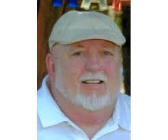 Timothy Hunter Obituary (1944