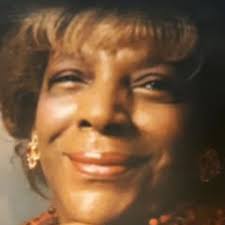 Carrie Surratt Obituary in Shelby at Enloe Mortuary